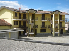 Apartment for sale in ARONA (NO)