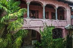 House for sale in GHIFFA (VB)