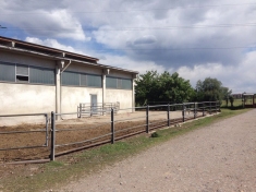 House for sale in PREGNANA MILANESE (MI)