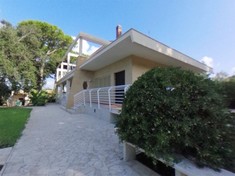 House for sale in ANZIO (RM)