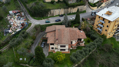 Villa for sale in ANAGNI (FR)