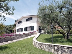 House for sale in CAVE (RM)