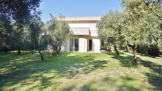 Detached house for sale in ITRI (LT)