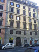 Apartment for sale in ROMA (RM)
