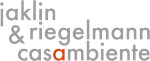 Jaklin Riegelmann & Casambiente