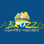 ABRUZZO COUNTRY HOUSES di Vincenzo Croce