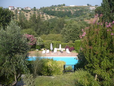 House for sale in CASTELNUOVO DI PORTO (RM)