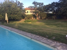 Country house for sale in GROSSETO (GR)