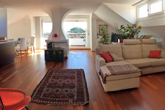 Apartment for sale in ANZIO (RM)