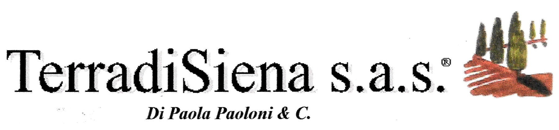 TerradiSiena