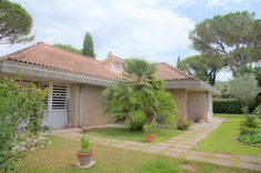 House for sale in RIANO (RM)