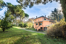House for sale in RIANO (RM)