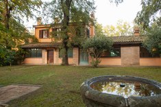 House for sale in RIANO (RM)