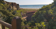 House for sale in ANZIO (RM)