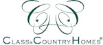 Class & Country Homes
