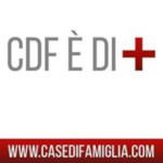 CDF Agenzia Immobiliare #CASEINCENTROITALIA