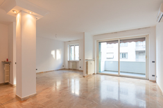 Apartment for sale in MILANO (MI)