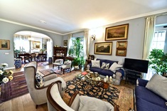 House for sale in LAVENO-MOMBELLO (VA)