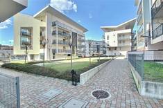 Apartment for sale in LAVENO-MOMBELLO (VA)