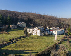 Historic house for sale in BORGO SAN LORENZO (FI)