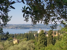 Apartment for sale in GARDONE RIVIERA (BS)