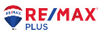 RE/MAX PLUS