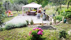 Tower for sale in TAVARNELLE VAL DI PESA (FI)