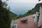 Terraced house for sale in SPERLONGA (LT)