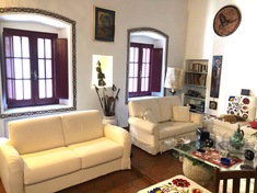 Semi-detached house for sale in CASTAGNETO CARDUCCI (LI)
