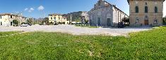 Semi-detached house for sale in CASCINA (PI)