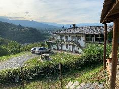 Country house for sale in BARGE (CN)