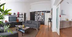 Penthouse for sale in FIRENZE (FI)