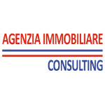 Agenzia Immobiliare Consulting