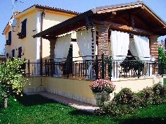 House for sale in ANZIO (RM)