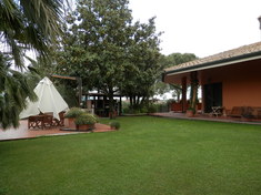 House for sale in MONTEROTONDO (RM)
