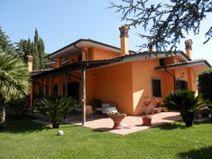 House for sale in MONTEROTONDO (RM)