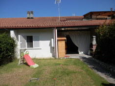 House for sale in CASTELNUOVO DI PORTO (RM)