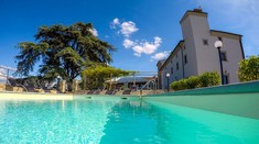 Villa for sale in BARBERINO DI MUGELLO (FI)
