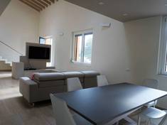 Apartment for sale in RANZANICO (BG)