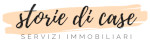Storie di Case