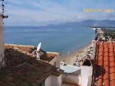Apartment for sale in SPERLONGA (LT)