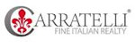 Carratelli Real Estate SRL