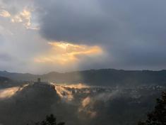 Detached house for sale in BARGA (LU)
