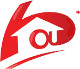 Agency