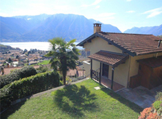 House for sale in TREMEZZINA (CO)