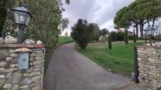 Country house for sale in TARQUINIA (VT)