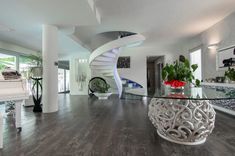 Villa for sale in POMEZIA (RM)