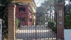 Historic house for sale in COLLESALVETTI (LI)