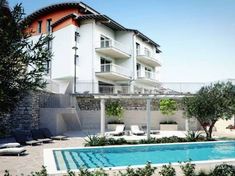 Apartment for sale in SOLTO COLLINA (BG)