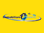 Immobiliare Caserio srl